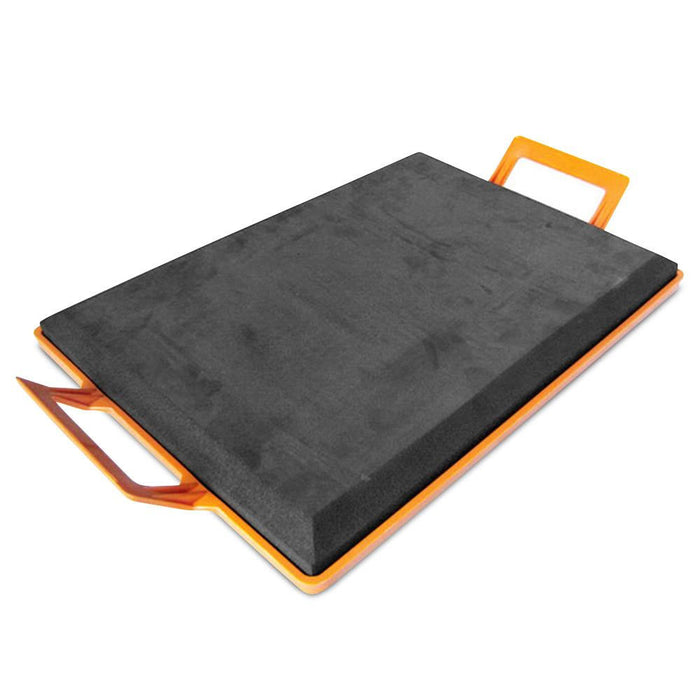 Flextool FT410209-UNIT Kneeling Board 350 x 490mm