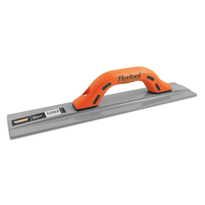 Flextool FT4P2051-UNIT Magnesium Float with ProSoft Handle 80 x 405mm