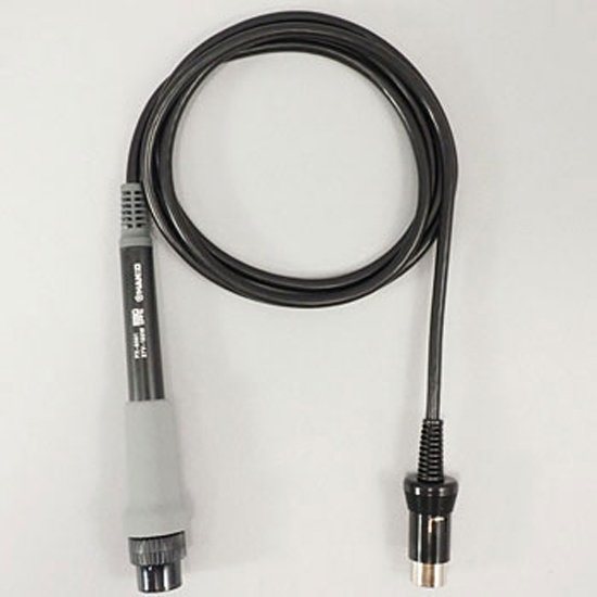 Hakko FX-8301 27V/150W Soldering Iron