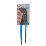 Channellock G12 12.5