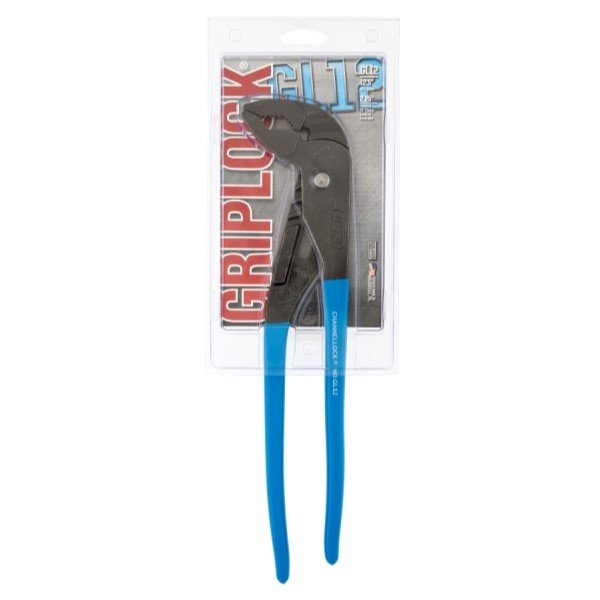 Channellock G12 12.5