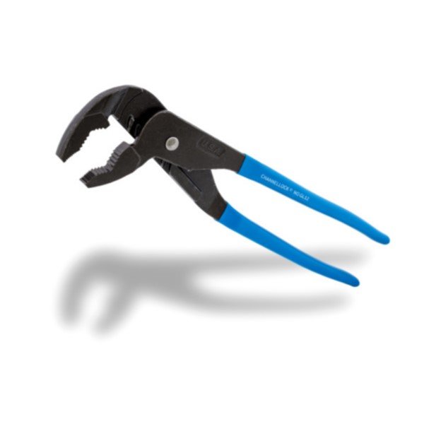 Channellock G12 12.5