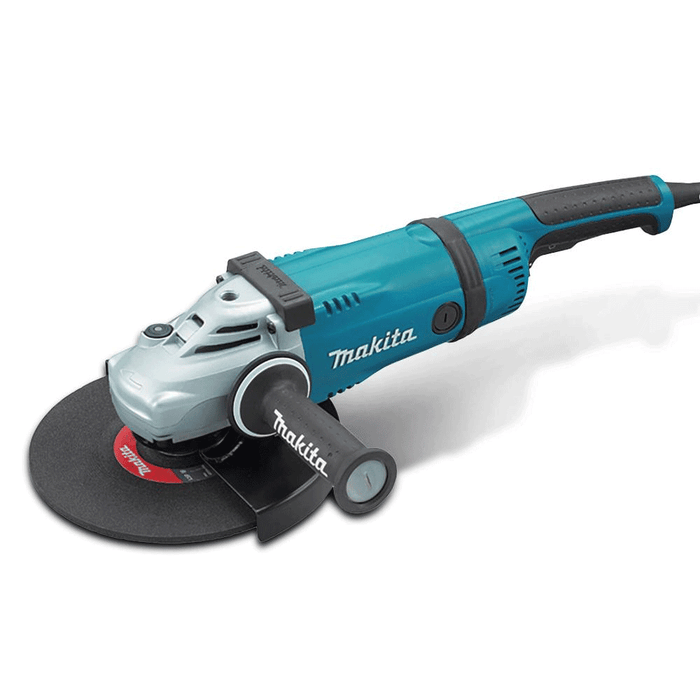 Makita 230mm (9