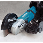 Makita 230mm (9