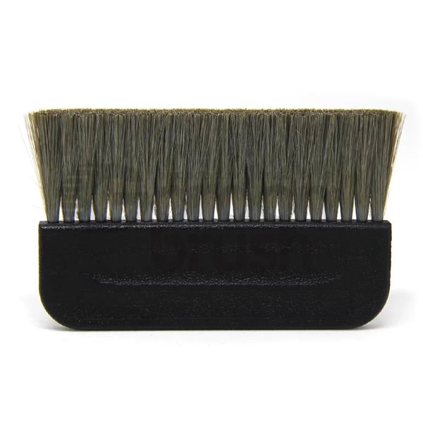 Gordon Brush 1 x 22 Row Thunderon Conductive Brush 100mm 900437T