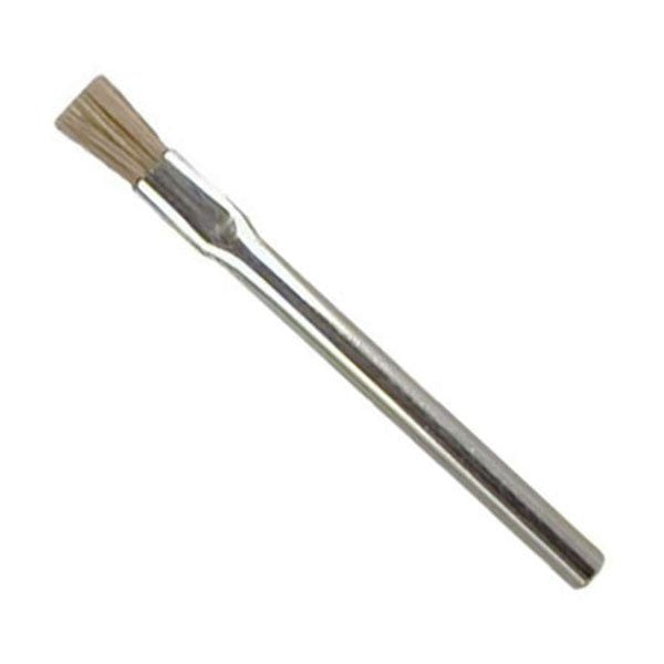 Gordon Brush 3/8