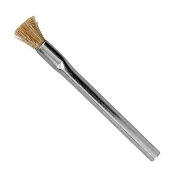 Gordon Brush 3/8