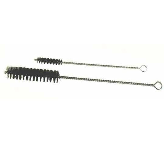 Gordon SSC1 Carbon Steel Spiral Brush