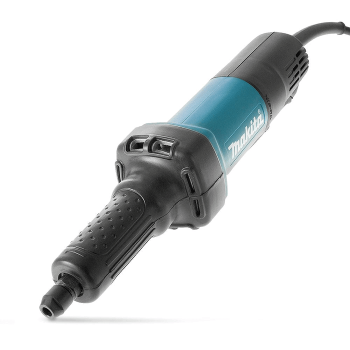 Makita 6.35mm (1/4