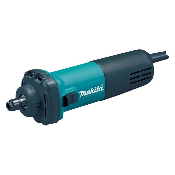 Makita 6.35mm (1/4