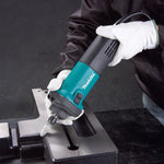 Makita 6.35mm (1/4
