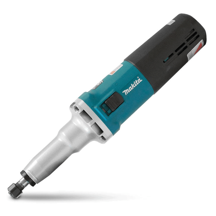 Makita 6.35mm (1/4