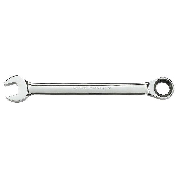GearWrench 1-5/16