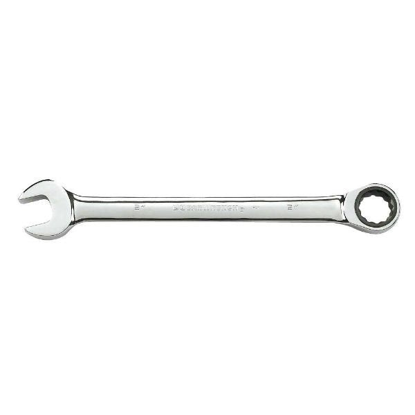 GearWrench 1-3/8