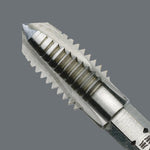 Wera 844 Single Tap Bit 4x35mm 104667