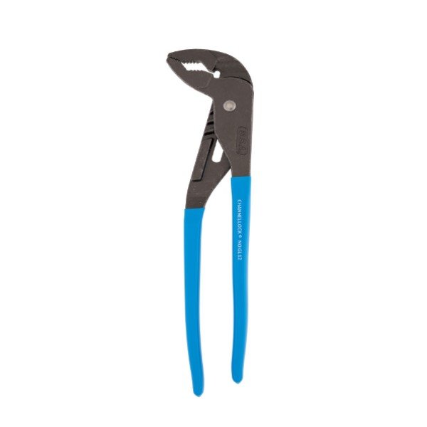 Channellock G12 12.5