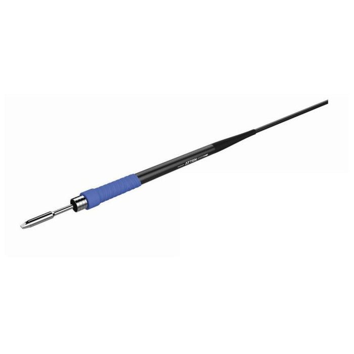 Atten GT-Y050 50W Soldering Iron for GT-6200/GT-6150/GT-5150