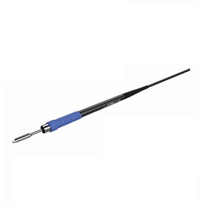 Atten GT-Y130 130W Soldering Iron for GT-6200/GT-6150/GT-5150