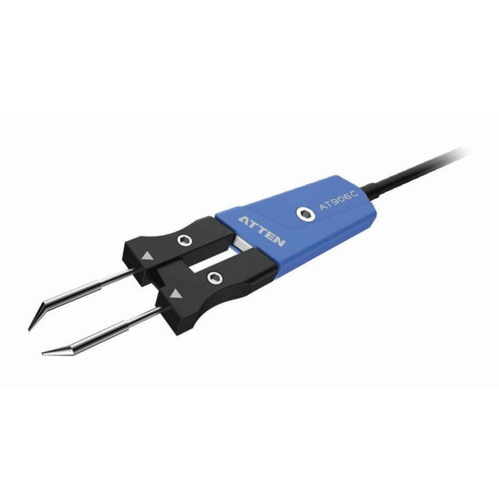 Atten GT-N100 100W Tweezers Handle for GT-6200/GT-6150/GT-5150