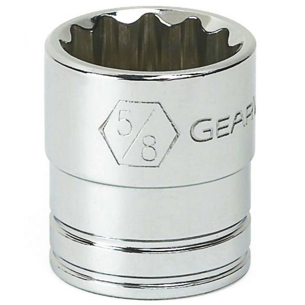 GearWrench 3/8