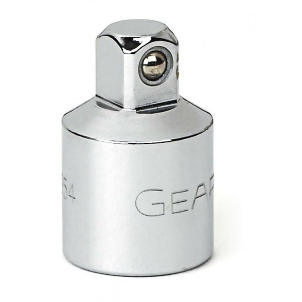 GearWrench Socket Accessory 1/4