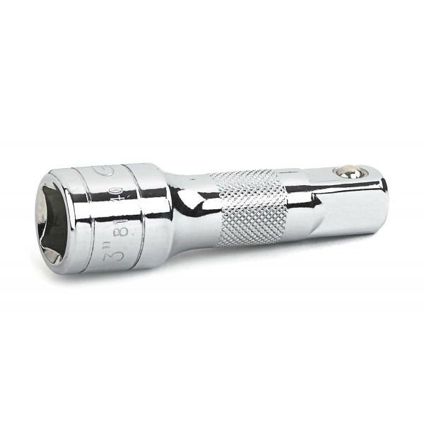GearWrench Socket Accessory 1/2