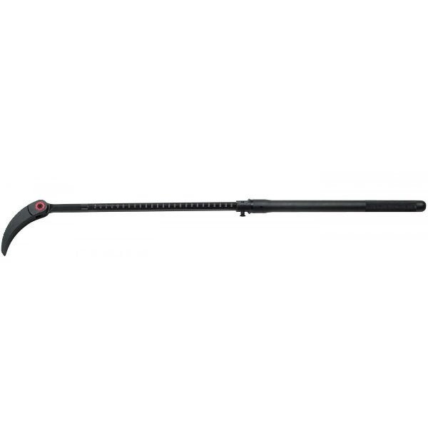 GearWrench Indexing Extendable Pry Bars