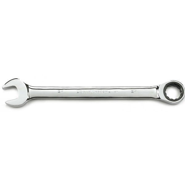 GearWrench 3/8