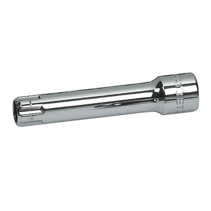 Gearwrench 3/8