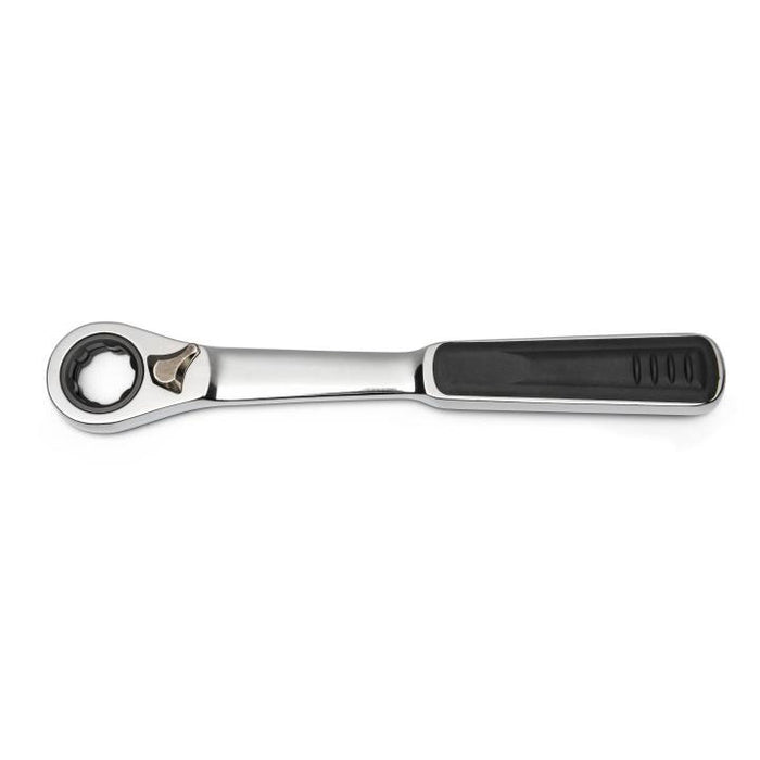 Gearwrench 3/8