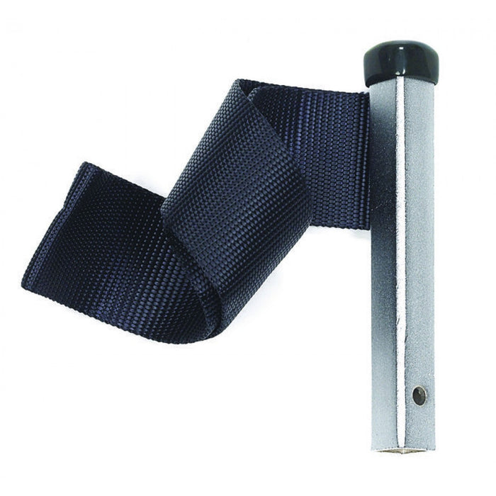 Gearwrench 1/2