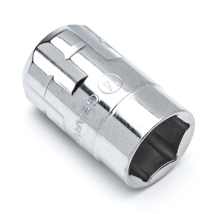 Gearwrench 3/8