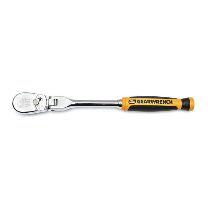 Gearwrench 1/4