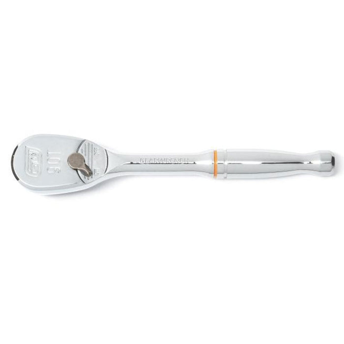 Gearwrench 1/4