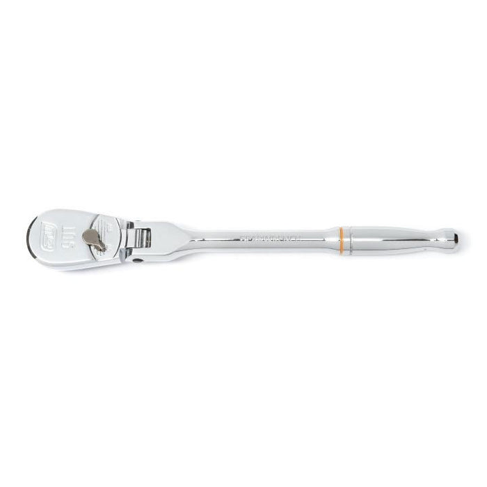 Gearwrench 1/4