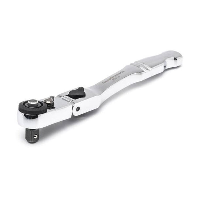 Gearwrench 1/4