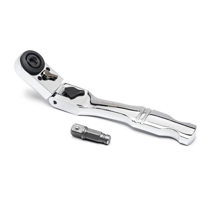 Gearwrench 1/4