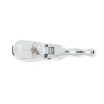 Gearwrench 1/4