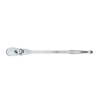 Gearwrench 1/4