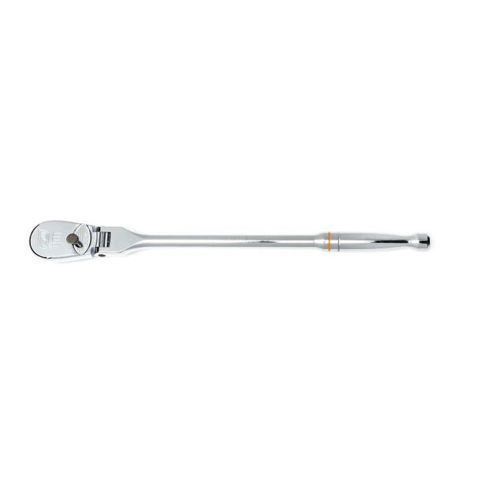 Gearwrench 1/4