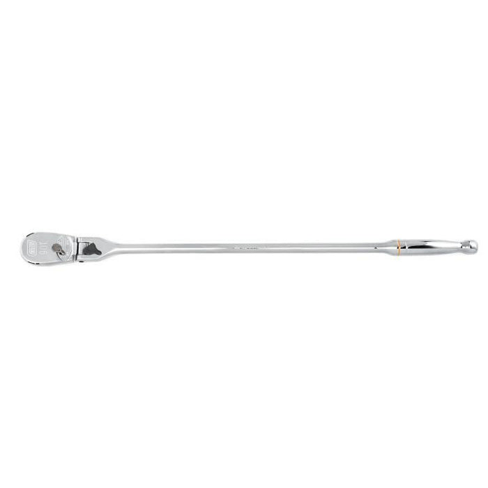 Gearwrench 1/2