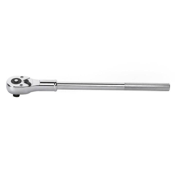 Gearwrench 3/4