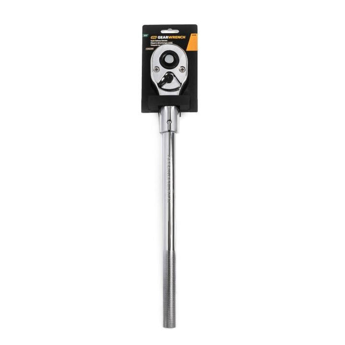 Gearwrench 3/4