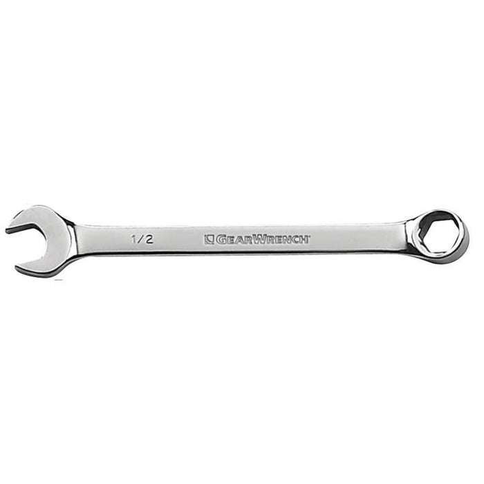 Gearwrench 15/16