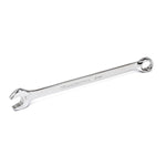 GearWrench 12pt Long Pattern Combination Metric Wrench Set 15 Pce