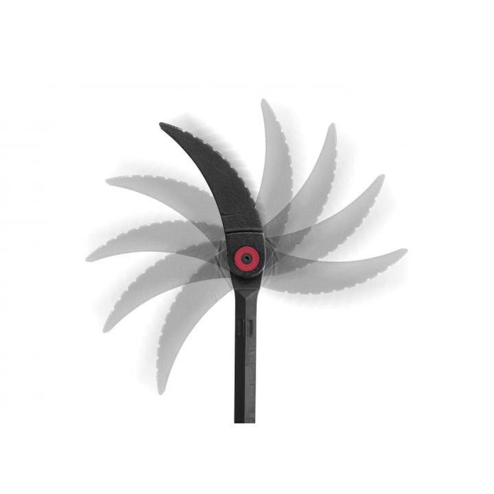 Gearwrench 33” Indexing Pry Bar