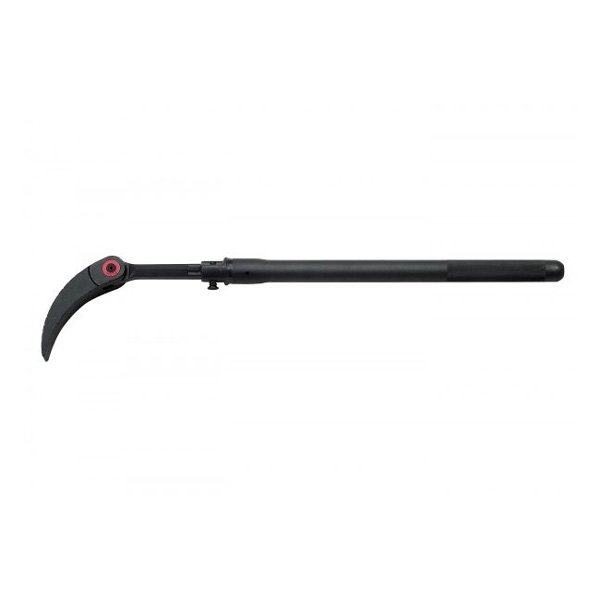 GearWrench Indexing Extendable Pry Bars