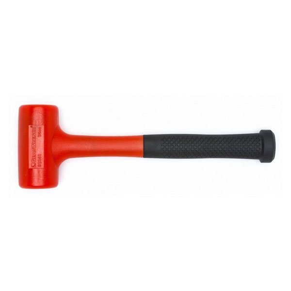 Gearwrench 33Oz Deadblow Hammer