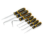 GearWrench 7Pc. Hook and Pick Set