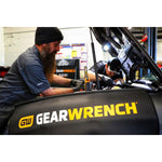 Gearwrench Magnetic Fender Cover
